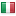 tuttojuve.net hosted country